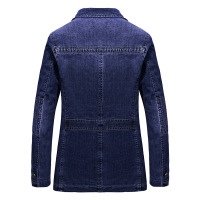 uploads/erp/collection/images/Men Clothing/Haoone/XU0434471/img_b/img_b_XU0434471_5_F4-ae8tda3vS8b_5LDYlG41z6Xuf-zHz